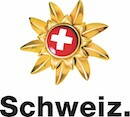 logo_schweiz_tourismus.jpg