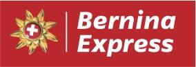 bernina_express-logo_4c.jpg