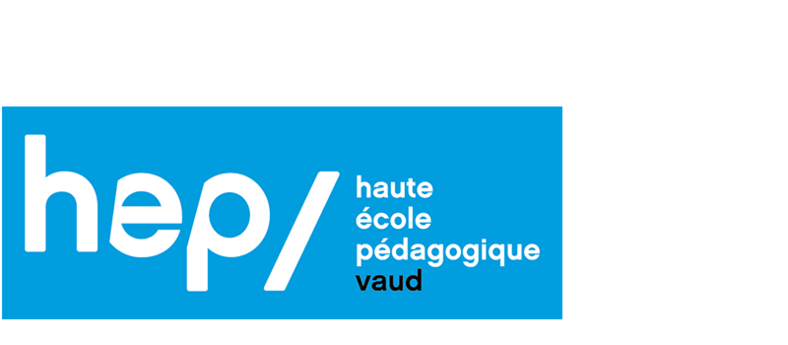 Haute école pédagogique Vaud 