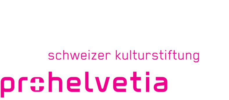 Pro Helvetia, Schweizer Kulturstiftung