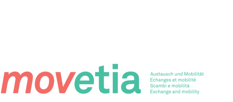 Movetia