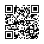 qr_code_instagram_ch-idt_2022.png