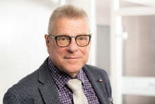 bild-2.jpg