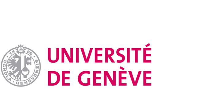 Université de Genève, Departement für deutsche Sprache und Literatur