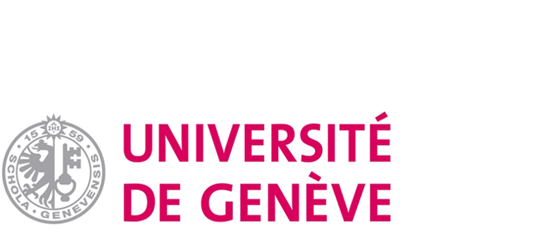Université de Genève, Departement für deutsche Sprache und Literatur