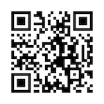 qr_code_facebook_ch-idt_2022.png